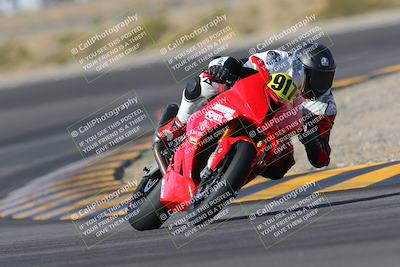 media/Feb-04-2023-SoCal Trackdays (Sat) [[8a776bf2c3]]/Turn 11 (945am)/